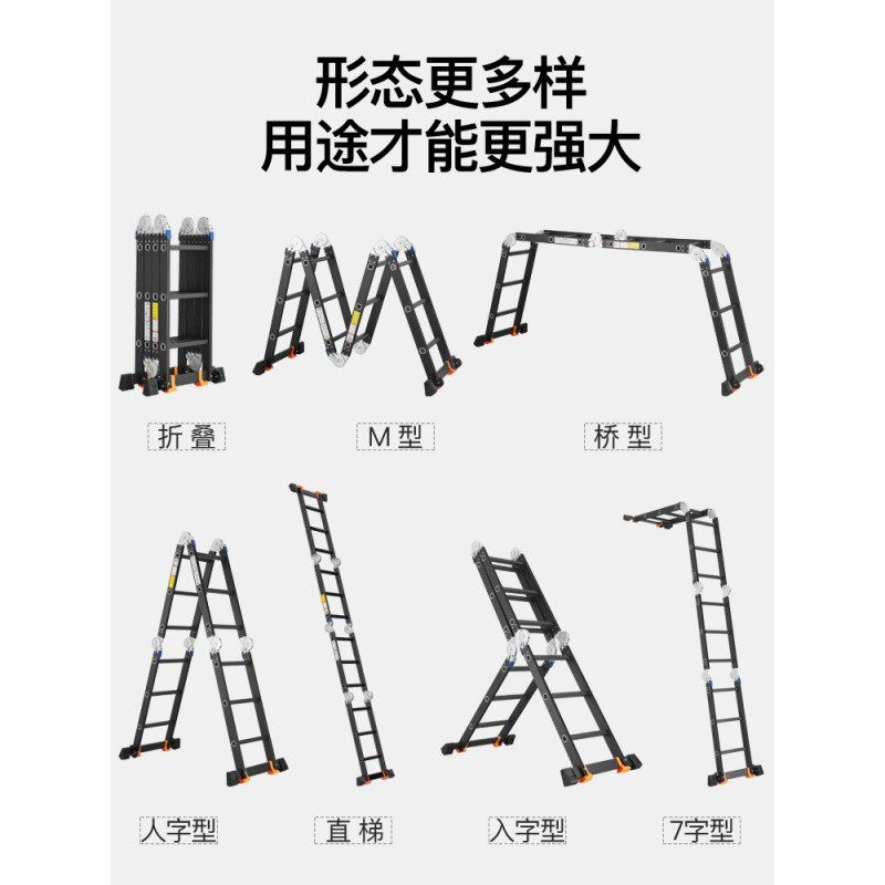 vn梯子推荐，免费vn跨墙软件