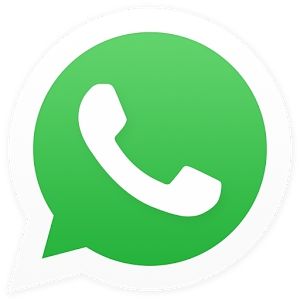 whatsapp下载最新版手机，whatsapp2020版下载安卓