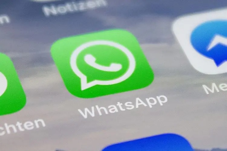 whatsapp为什么收不到短信，whatsapp收不到验证码怎么办