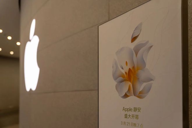 苹果telegreat怎么登陆进去，怎么用iphone登陆telegram