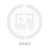 外用梯子图片，外用梯子图片高清