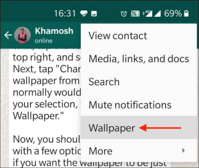 whatsapp安卓版下载百度云，whatsapp 安卓下载2020