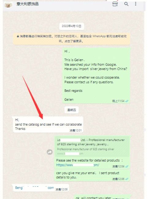 苹果whatsapp无法发送验证短信，whatsapp我们无法发送sms短信至您的电话号码