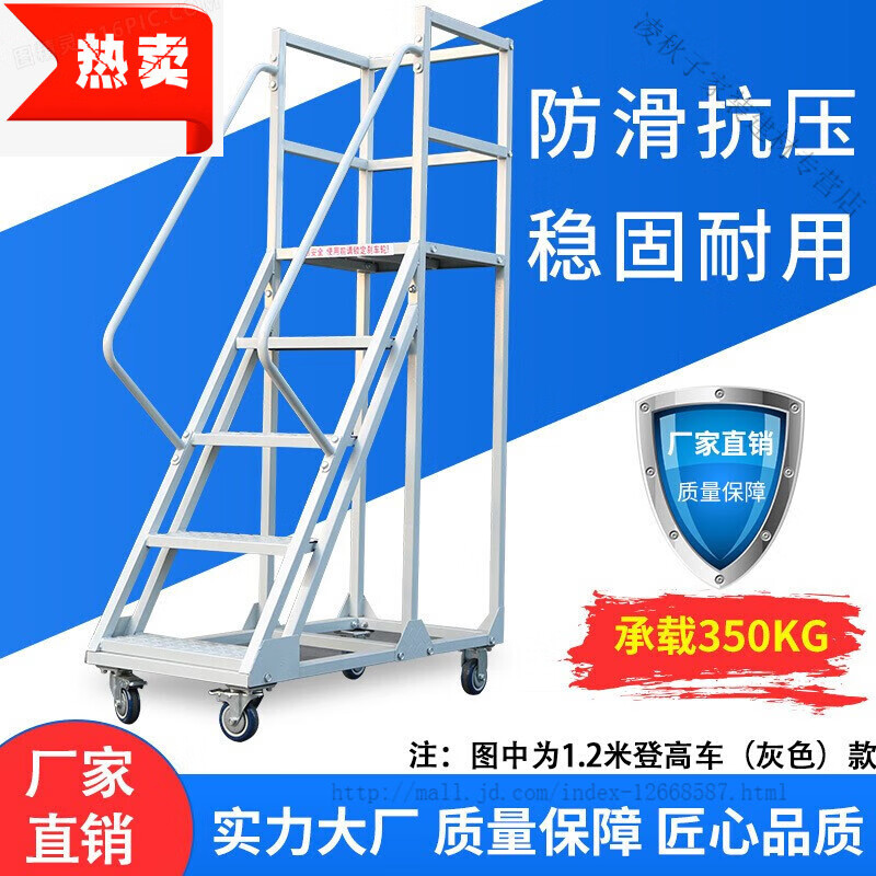 电脑端免费梯子推荐，pc端免费的电脑梯子
