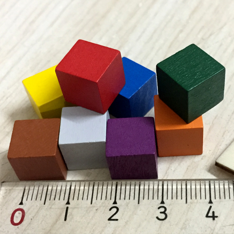 tokens，Token失效怎么弄