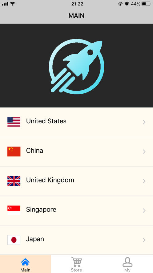 快鸭vp加速器，每天试用一小时vp加速器vp