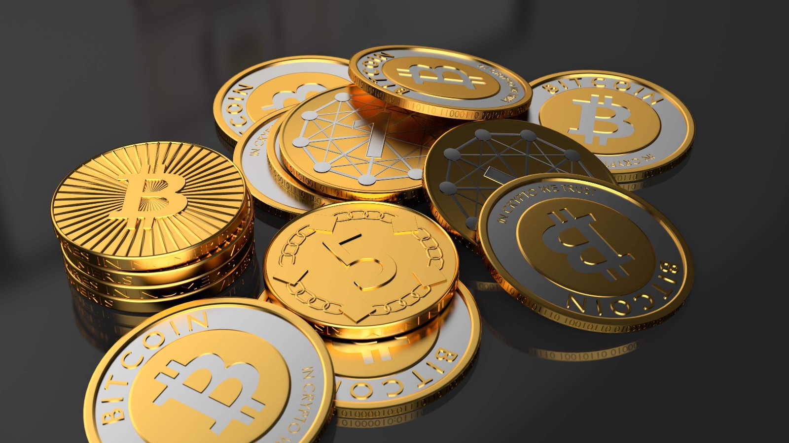 比特币交易所有哪些平台，比特币交易所有哪些平台可以交易