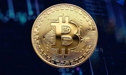 比特币交易所有哪些平台，比特币交易所有哪些平台可以交易