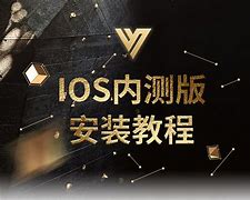 vtoken最新资讯，2021年vtoken平台