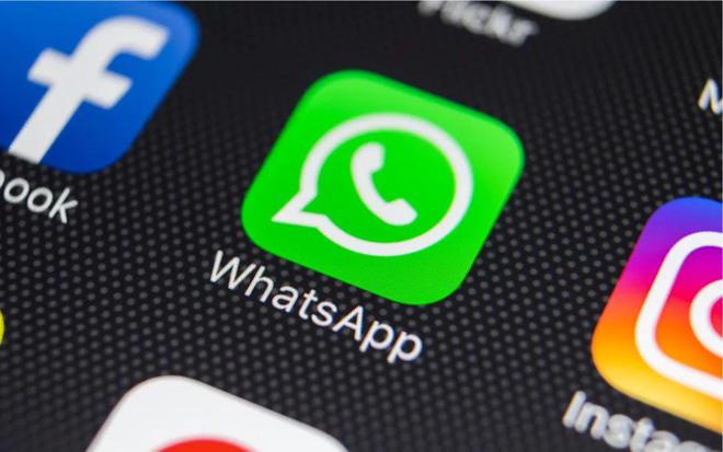 whatsapp下载苹果手机版下载，download whatsapp for ios
