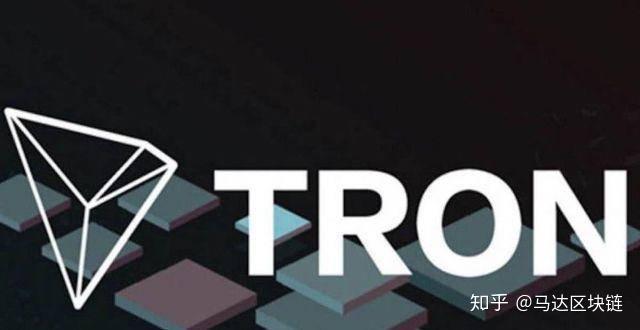 tokenpacket钱包，token pocket钱包怎么玩