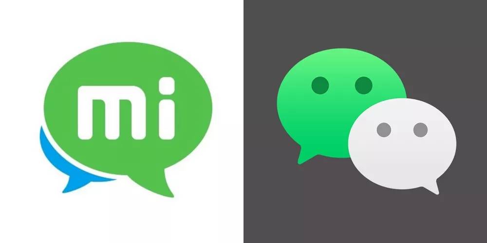 wechat下载app，wechat下载app国际版