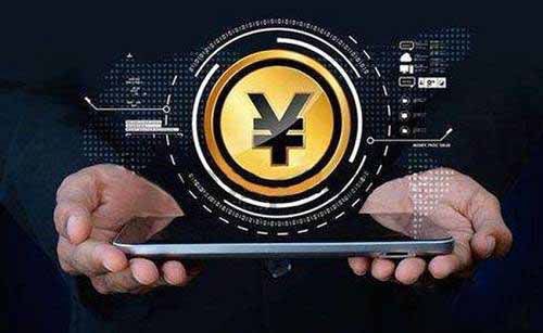 比特币怎么挖出来的，比特币怎么样挖出来的