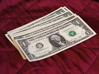 usd是什么货币，USDT是什么货币单位