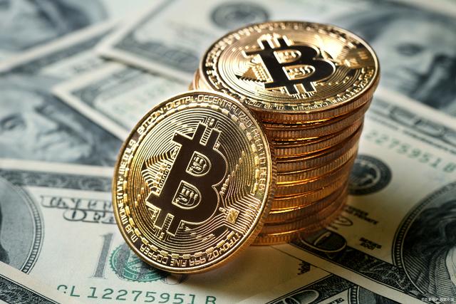 usd是什么货币，USDT是什么货币单位
