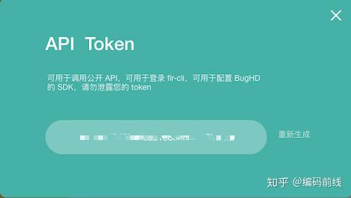 tokenim官网app下载，tokenim官网下载10