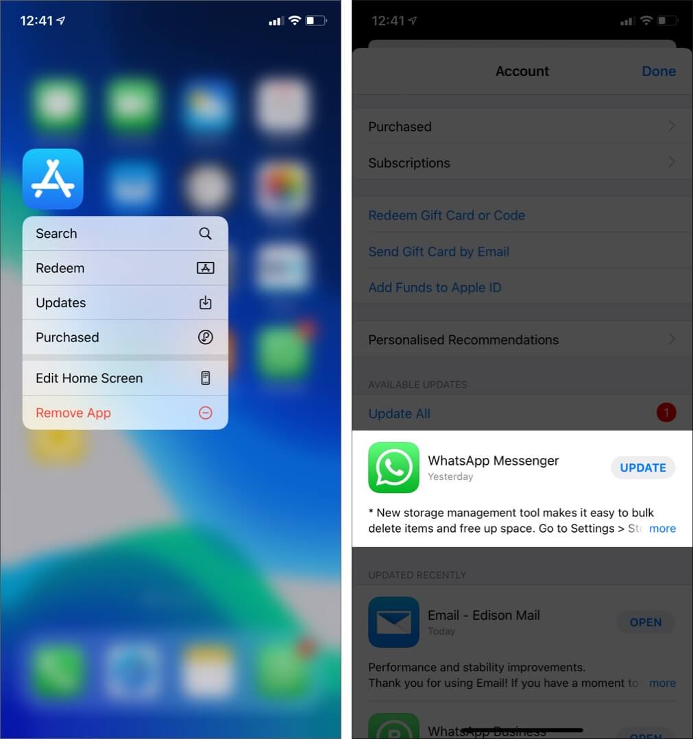 苹果如何下载whatsapp，苹果如何下载whatsapp软件