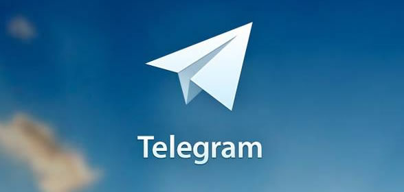 skypeiphone版下载，skype苹果版下载官网中文版