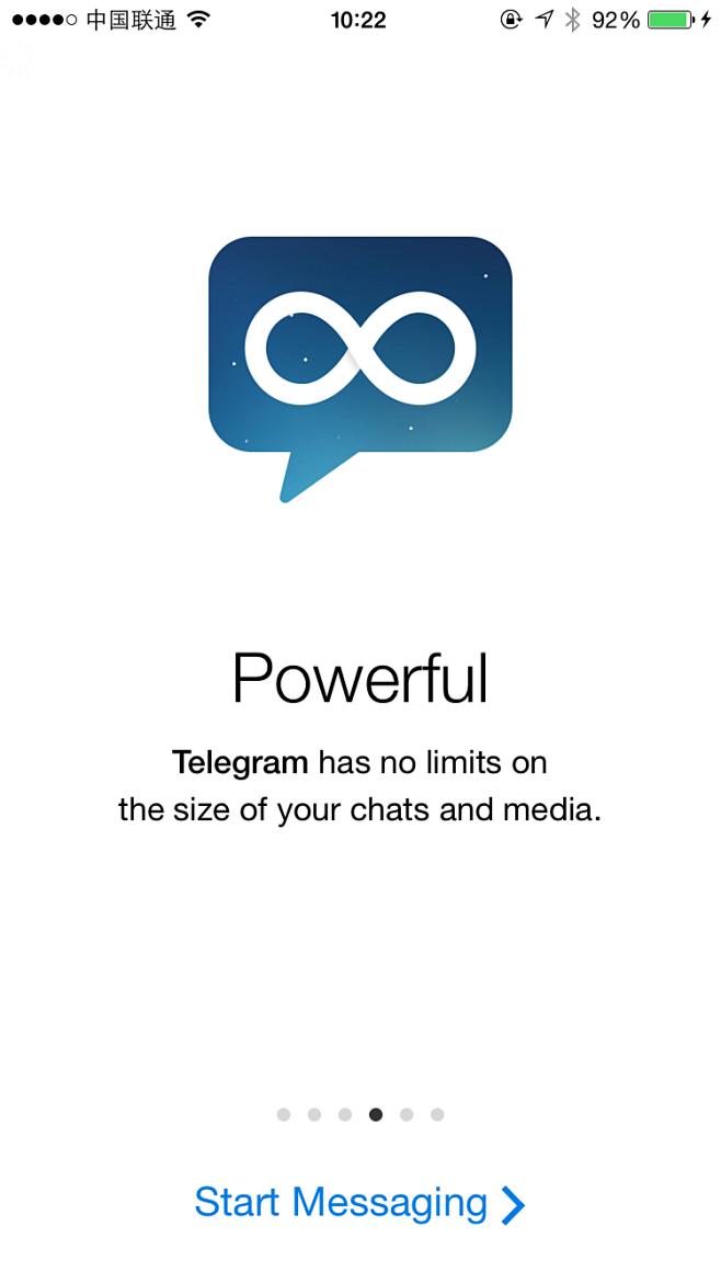 telegeram英文官网下载，telegream中文版下载官网