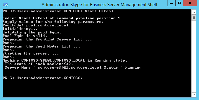 skypeforbusiness什么意思，skype for business中文意思