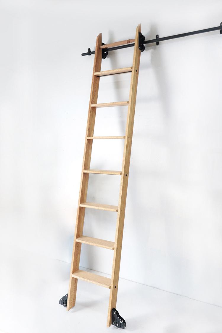 梯子加长又可以拆卸，梯子加长又可以拆卸吗