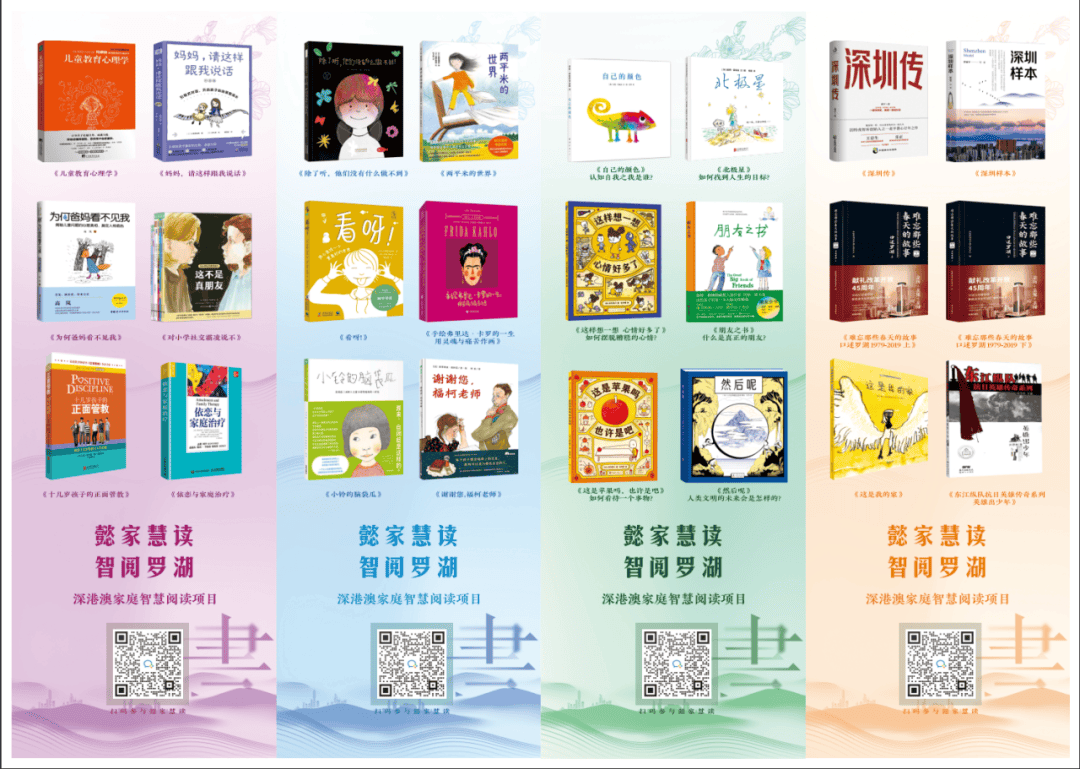 苹果纸飞机中文怎么设置，苹果手机纸飞机怎么设置中文
