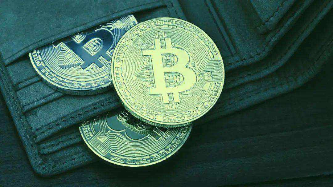 泰达币和比特币的区别，泰达币和比特币有什么关系