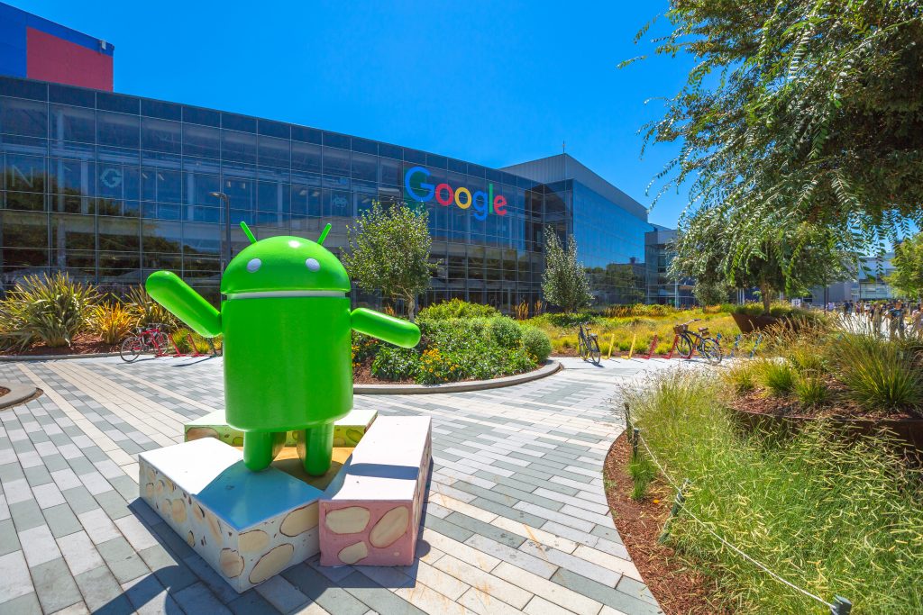 googlegoogle，googlegoogle怎么关机