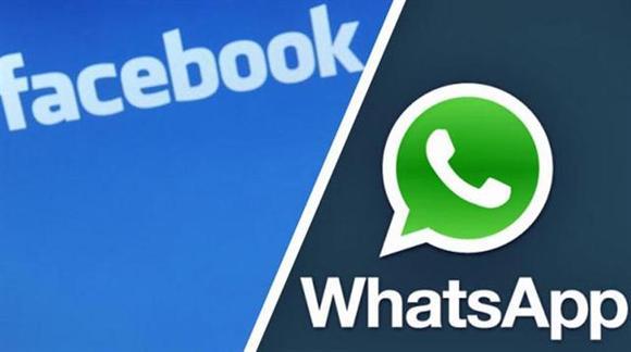 苹果可以下载whatsapp吗，苹果手机可以下载whatsapp吗