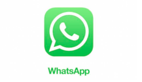 whatsapp什么国家的软件，whatsapp在哪些国家比较常用