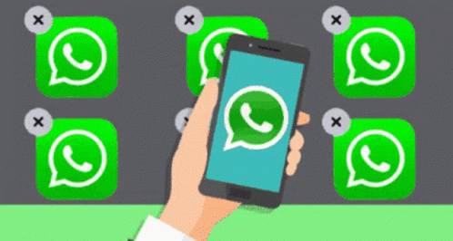 whatsapp咋读，whatsapp怎么读?