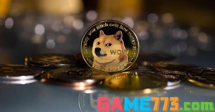 tokenim重置钱包密码，tokenpocket钱包密码忘了怎么办