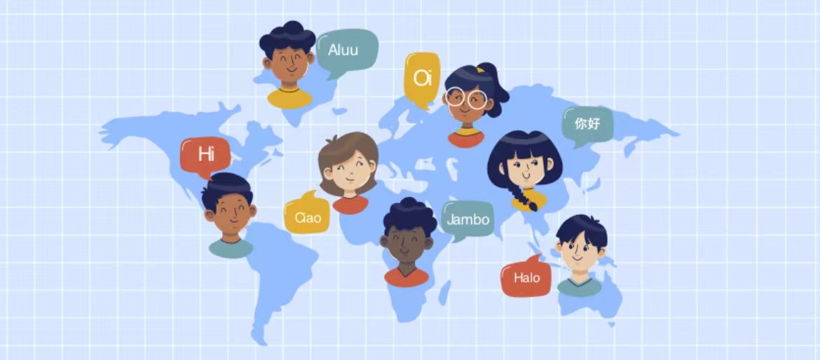 whatsapp怎么读英语发音，whatsapp英语怎么读音发音