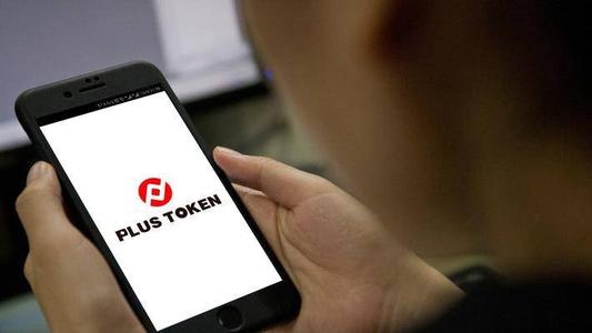 tokenappearance的简单介绍