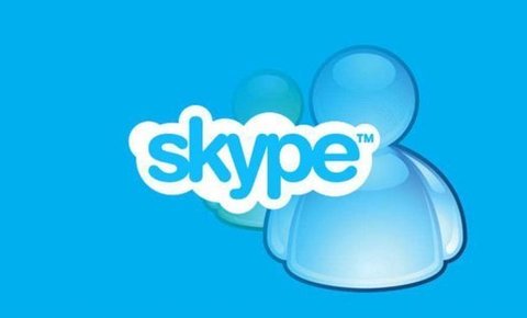 skype苹果版下载中文版，skype苹果版下载官网download
