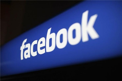 Facebook是什么意思?，facebook怎么推广app