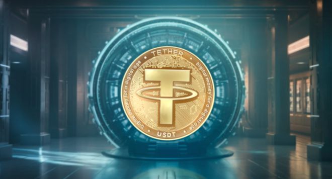 usdt洗钱案例，利用usdt洗钱案例