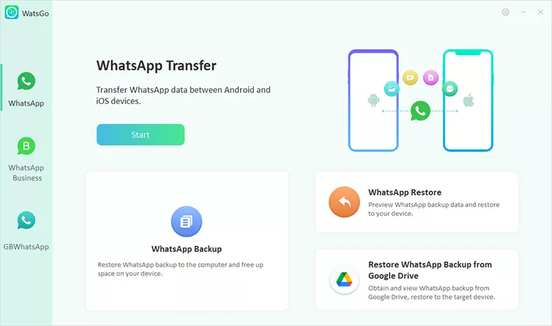 whatsappandroid控制，whatsapp settings android