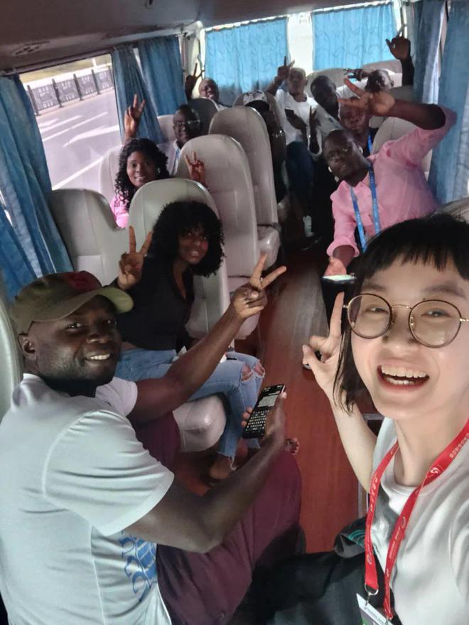 逛youtube用什么梯子，看youtube怎么自己搭梯子