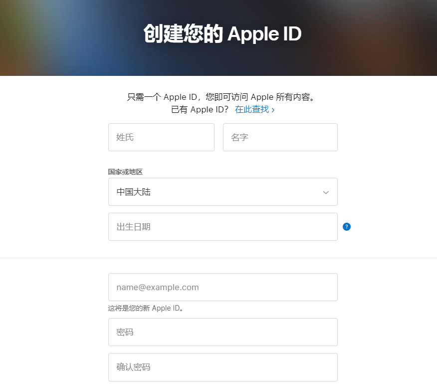 telegreat苹果怎么登陆，telegreat代理连接ip购买