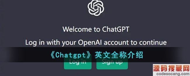 telegeram海外账号，telegram mtproto账号