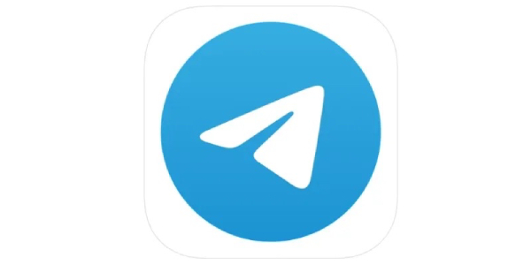telegreat手机下载官网，telegreat官方中文版下载
