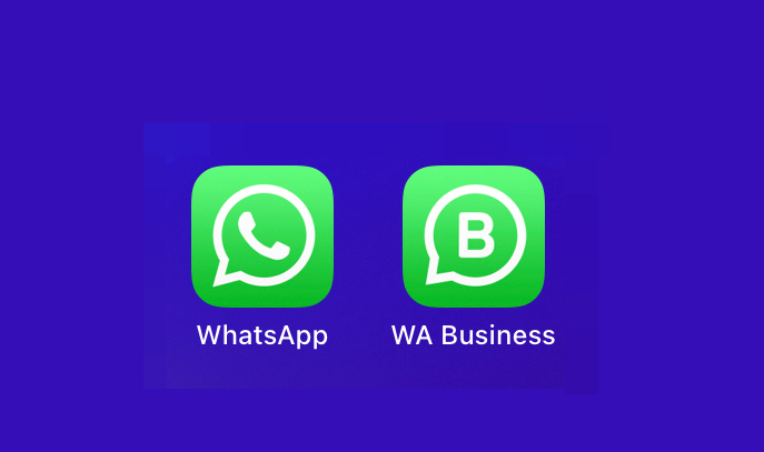 whatsapp官方下载，Whatsapp官方下载Youtube