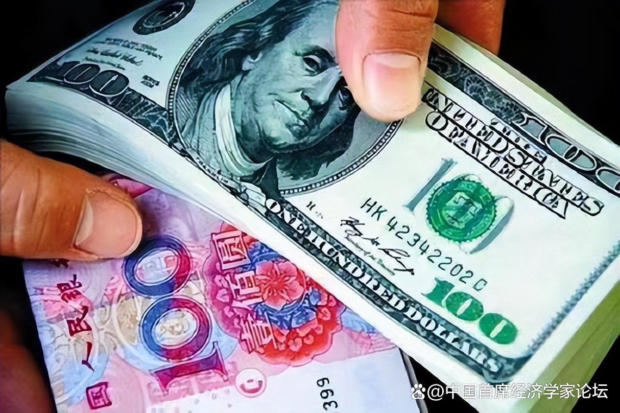 2024有望翻十倍的低价币，2024有望翻十倍的低价币嘛