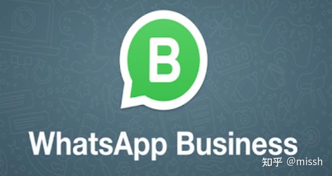 whatsapp官网入口安卓，whatsapp fownload