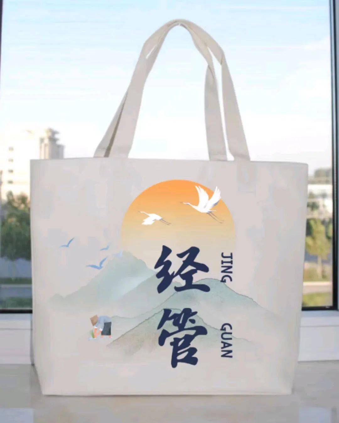 包含关于纸飞机文案短句干净的词条