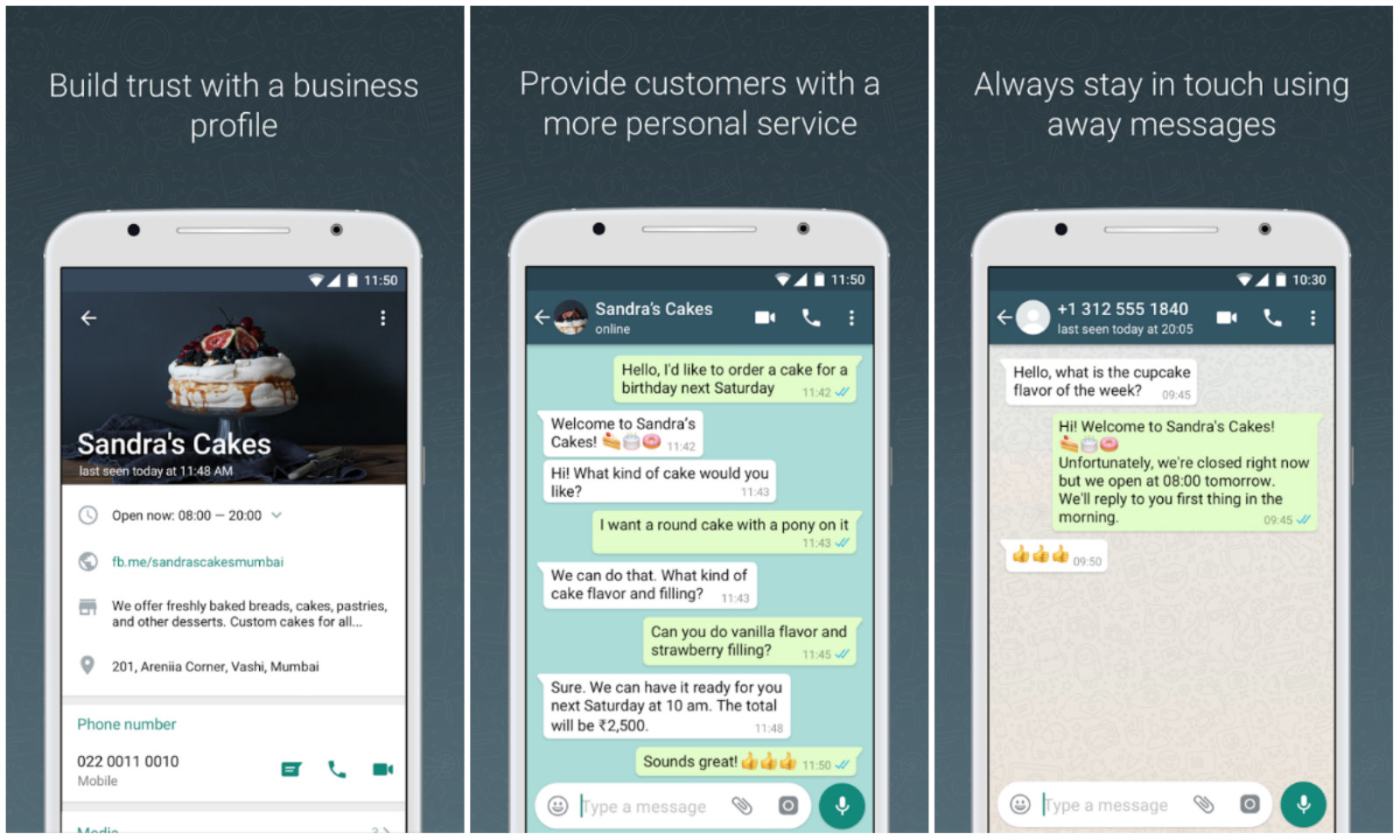 whatsapp国内能用吗，whatsapp国内能用吗苹果14