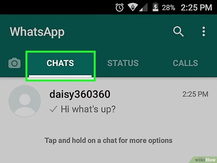whatsappandroid4.0，whatsapppourandroid