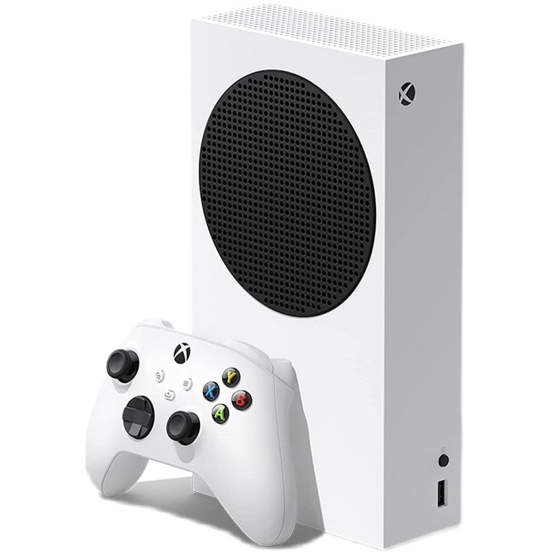 xbox，xbox是什么