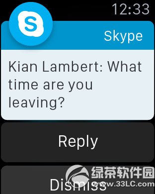 skype下载好了怎么登录，skype下载好了怎么登录不上